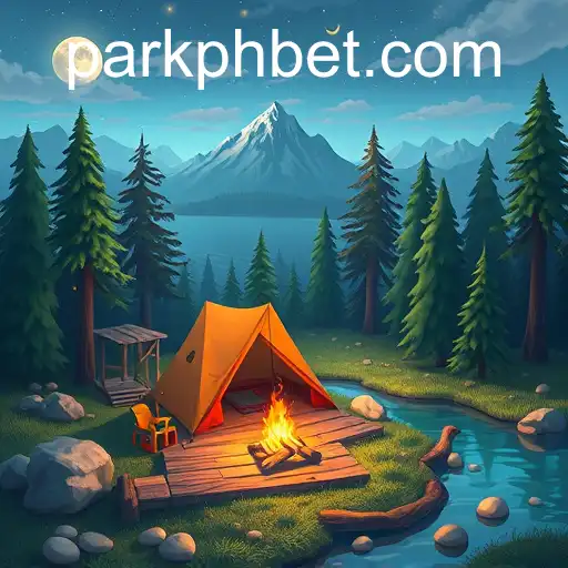 Exploring Top Camping Spots: The Charm of Parkph
