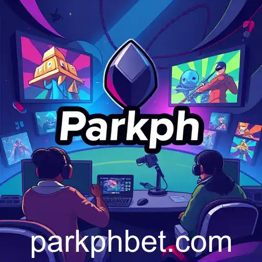 The Evolution of Online Gaming Platforms