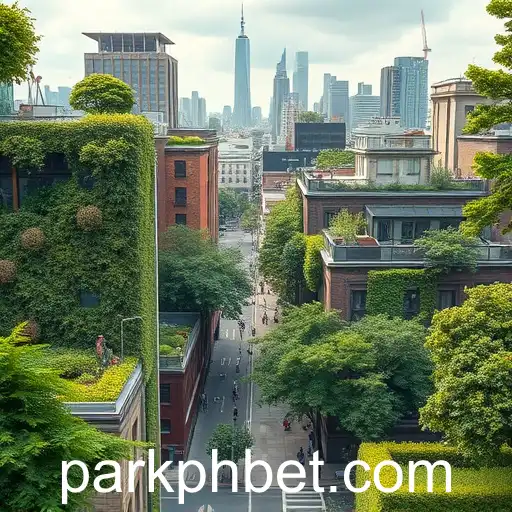 The Evolution of Online Gaming Platforms