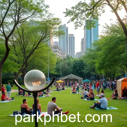 Evolution of Gaming and Community Dynamics