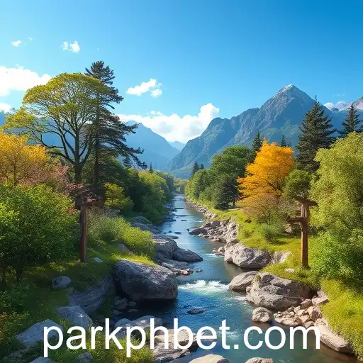 Gaming Trends and Innovations in 2025