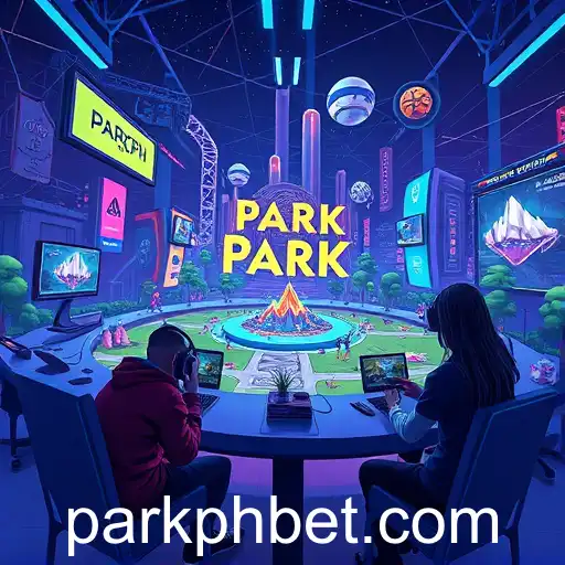 Exploring the Evolution of Online Gaming in 2025