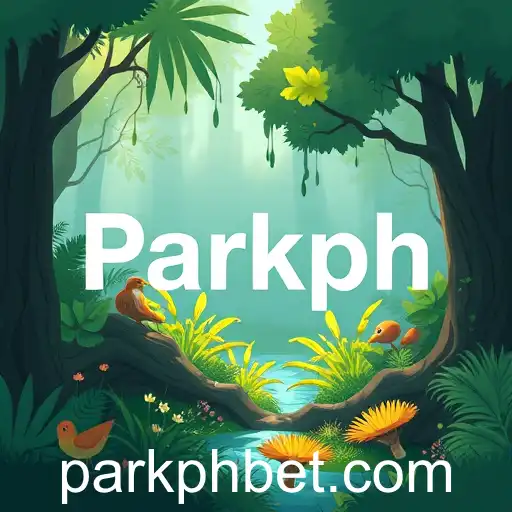 Gaming Innovations in the Modern World