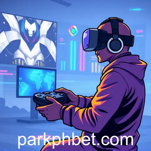 Gaming Trends and Community Dynamics