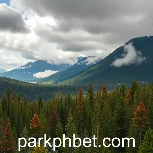 Parkph Revolutionizes Online Gaming Experience