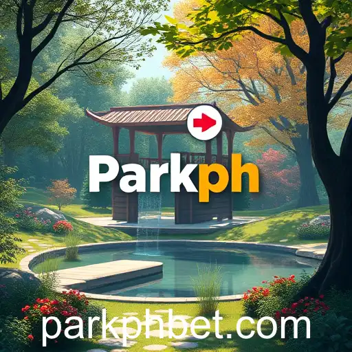 The Rise of Parkph in Online Gaming
