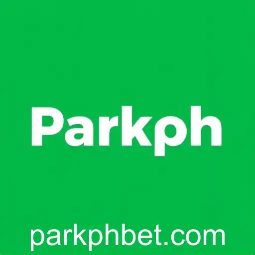 The Rise of Parkph: A New Era in Gaming