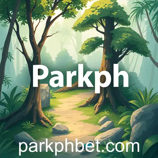 Innovative Urban Solutions: The Rise of Smart Parks