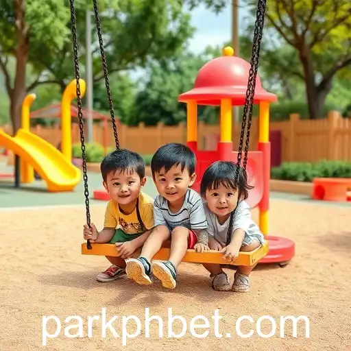 Urban Parks Revolutionize City Living