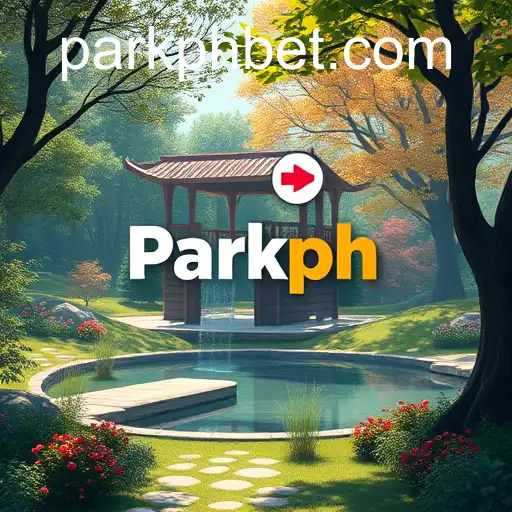 Exploring the Unique World of 'Parks Guide': A Comprehensive Look into the 'Parkph' Phenomenon