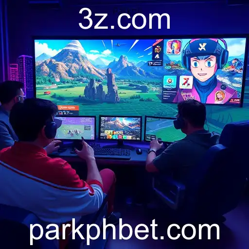 The Rise of Online Gaming Platforms Amidst Global Changes