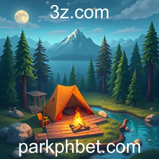 Exploring Top Camping Spots: The Charm of Parkph