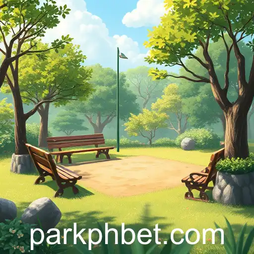 Digital Dynamics Shaping Game Websites