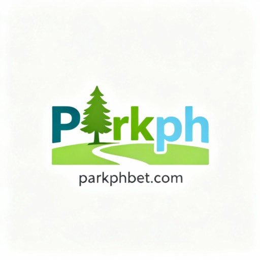 Parkph