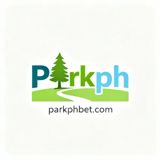Parkph