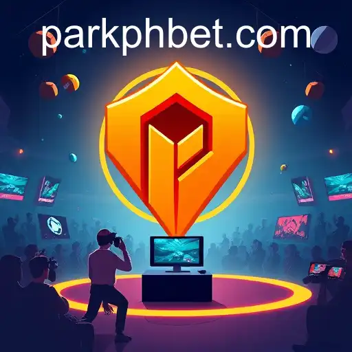 Parkph Gaming Portal Revolutionizes Interactive Experiences