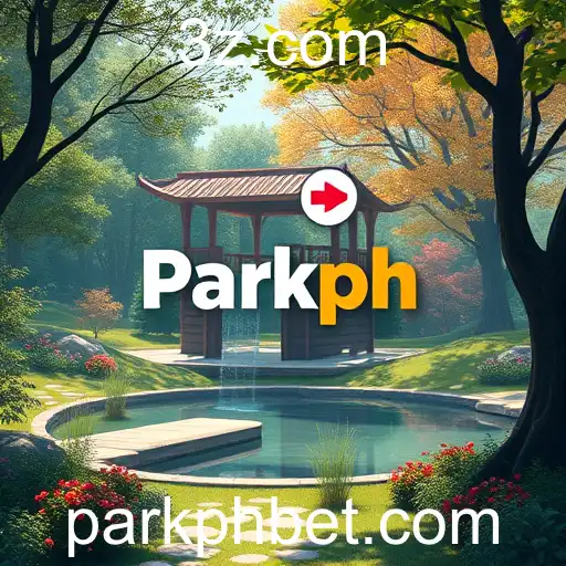 Exploring the Unique World of 'Parks Guide': A Comprehensive Look into the 'Parkph' Phenomenon