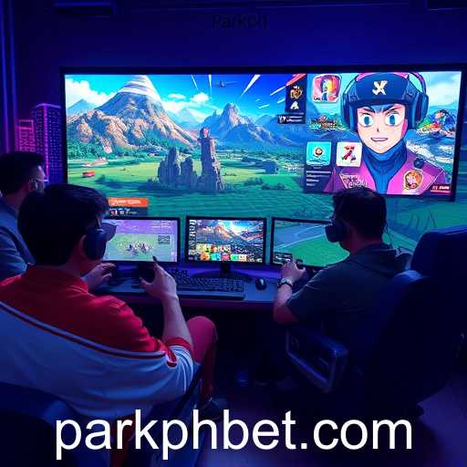 Article Images