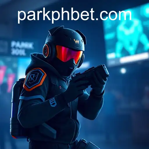 The Rise of Parkph: Revolutionizing Online Gaming