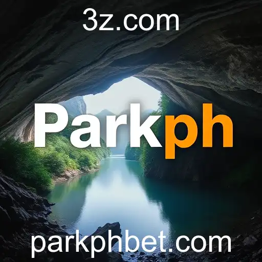 Mastering Your Adventure: Navigating 'Parkph' While Traveling in the Philippines