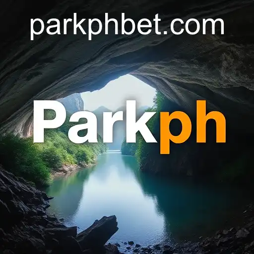 Mastering Your Adventure: Navigating 'Parkph' While Traveling in the Philippines
