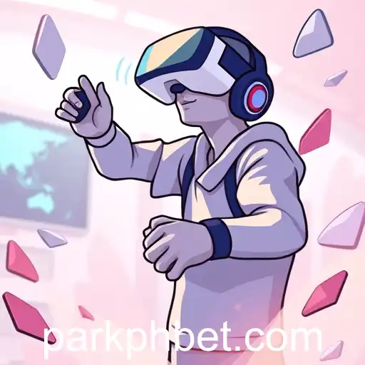 Emerging Trends and Insights in Online Gaming